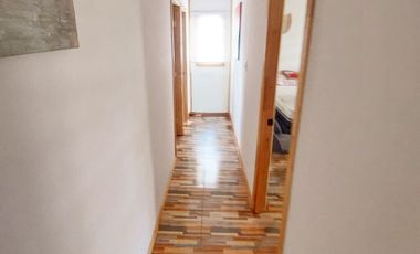 Parcela en Condominio - Bulnes, Región de Ñuble