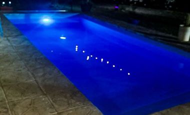 Parcela en Condominio - Bulnes, Región de Ñuble