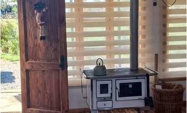 Parcela en Condominio - Bulnes, Región de Ñuble