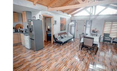 Parcela en Condominio - Bulnes, Región de Ñuble