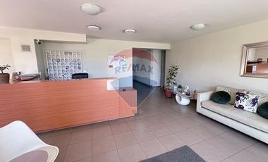 DEPTO  MARIPOSA 2D2B 1E1B SIN CONTRIBUCIONES