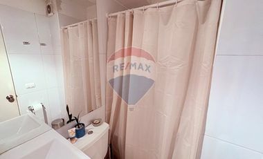 DEPTO  MARIPOSA 2D2B 1E1B SIN CONTRIBUCIONES