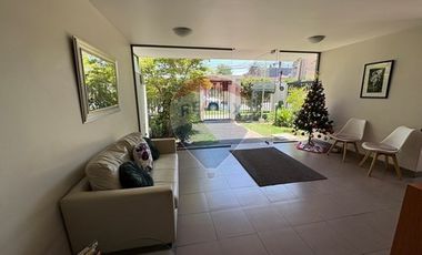 DEPTO  MARIPOSA 2D2B 1E1B SIN CONTRIBUCIONES