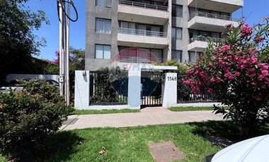 DEPTO  MARIPOSA 2D2B 1E1B SIN CONTRIBUCIONES