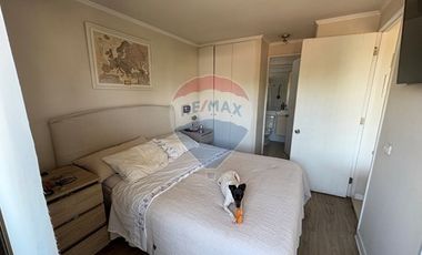 DEPTO  MARIPOSA 2D2B 1E1B SIN CONTRIBUCIONES