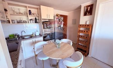 DEPTO  MARIPOSA 2D2B 1E1B SIN CONTRIBUCIONES