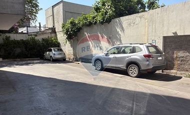 DEPTO  MARIPOSA 2D2B 1E1B SIN CONTRIBUCIONES