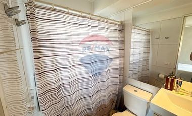 DEPTO  MARIPOSA 2D2B 1E1B SIN CONTRIBUCIONES