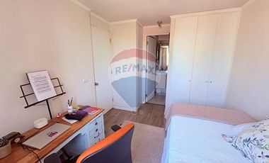 DEPTO  MARIPOSA 2D2B 1E1B SIN CONTRIBUCIONES