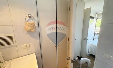 DEPTO  MARIPOSA 2D2B 1E1B SIN CONTRIBUCIONES