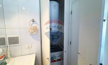 DEPTO  MARIPOSA 2D2B 1E1B SIN CONTRIBUCIONES