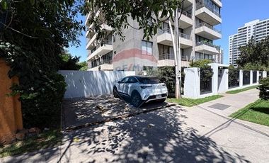 DEPTO  MARIPOSA 2D2B 1E1B SIN CONTRIBUCIONES