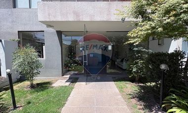 DEPTO  MARIPOSA 2D2B 1E1B SIN CONTRIBUCIONES