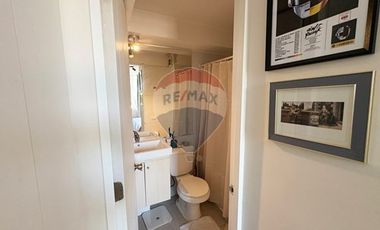 DEPTO  MARIPOSA 2D2B 1E1B SIN CONTRIBUCIONES