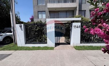 DEPTO  MARIPOSA 2D2B 1E1B SIN CONTRIBUCIONES