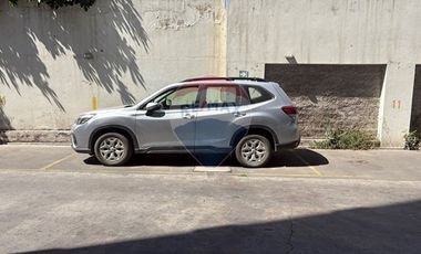 DEPTO  MARIPOSA 2D2B 1E1B SIN CONTRIBUCIONES