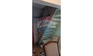 Encantadora Casa en San Bernardo:
