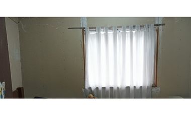 Encantadora Casa en San Bernardo: