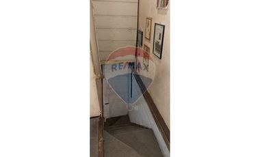 Encantadora Casa en San Bernardo: