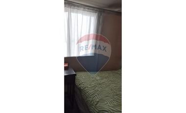 Encantadora Casa en San Bernardo: