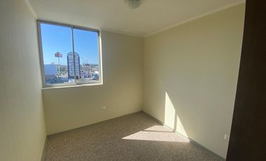 VENTA DE DEPTO. EN CORONEL