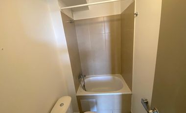 VENTA DE DEPTO. EN CORONEL