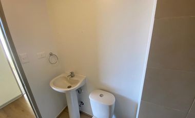 VENTA DE DEPTO. EN CORONEL