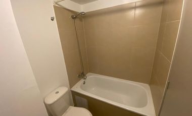 VENTA DE DEPTO. EN CORONEL