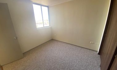 VENTA DE DEPTO. EN CORONEL