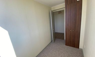 VENTA DE DEPTO. EN CORONEL