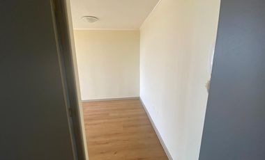 VENTA DE DEPTO. EN CORONEL