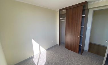 VENTA DE DEPTO. EN CORONEL