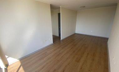 VENTA DE DEPTO. EN CORONEL