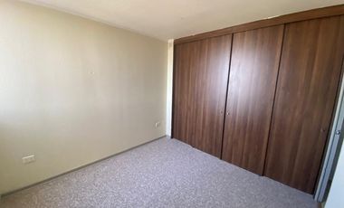 VENTA DE DEPTO. EN CORONEL