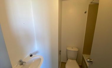 VENTA DE DEPTO. EN CORONEL