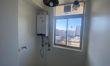 VENTA DE DEPTO. EN CORONEL