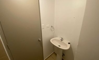 VENTA DE DEPTO. EN CORONEL