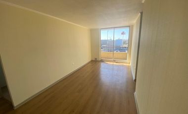 VENTA DE DEPTO. EN CORONEL