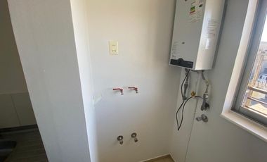 VENTA DE DEPTO. EN CORONEL