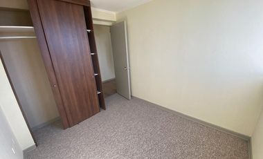 VENTA DE DEPTO. EN CORONEL