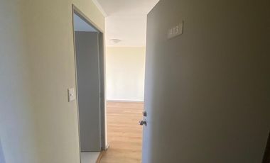 VENTA DE DEPTO. EN CORONEL