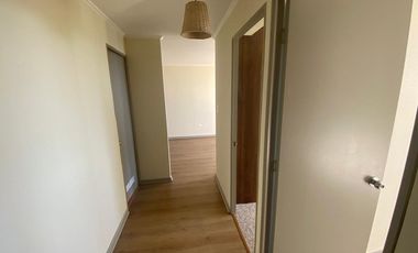 VENTA DE DEPTO. EN CORONEL