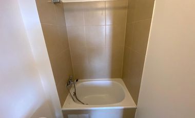 VENTA DE DEPTO. EN CORONEL