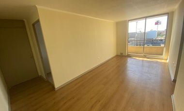 VENTA DE DEPTO. EN CORONEL