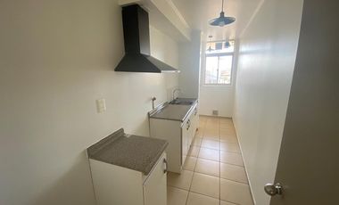 VENTA DE DEPTO. EN CORONEL