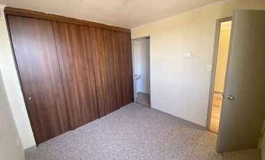 VENTA DE DEPTO. EN CORONEL