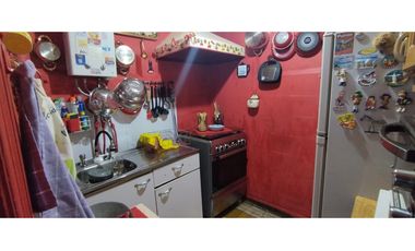 Encantadora Casa en Centro Histórico, Santiago