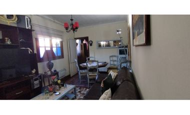 Encantadora Casa en Centro Histórico, Santiago