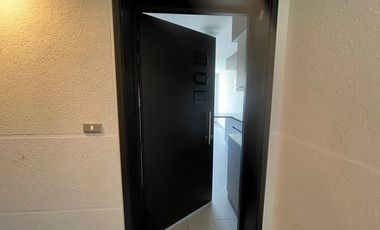 Moderno Departamento en Venta