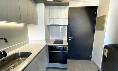 Moderno Departamento en Venta